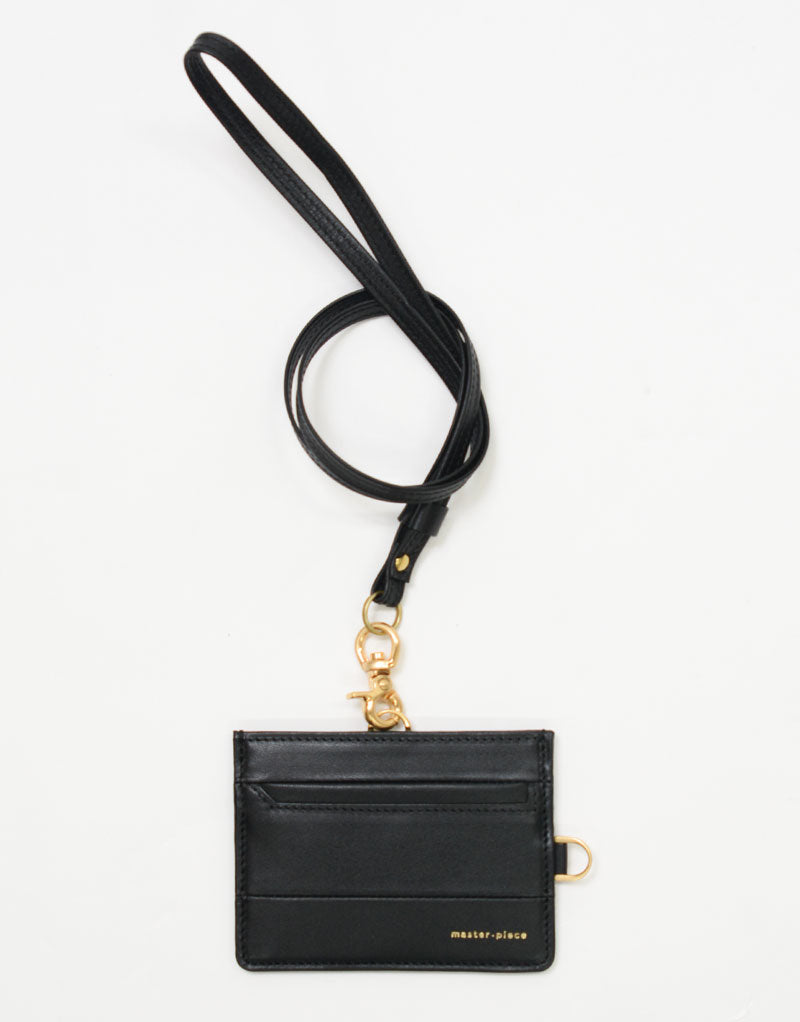 否定の契約　mps版　マスターピース 41fha8U+DVL._UF350,350_QL50_.jpg