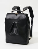 Tact leather ver. バックパック L No.04021-l