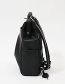 Tact leather ver. バックパック L No.04021-l