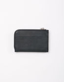 scratch Keycase No.04064