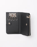scratch Keycase No.04064