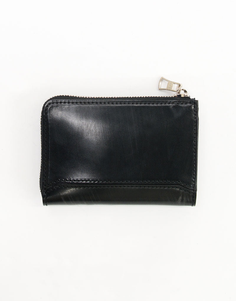 BRIDLE Fastener Wallet No.04231 ｜master-piece | マスターピース