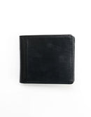 btidle Moneyclip No.04233