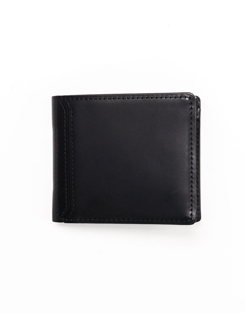 lecter マネークリップ No.04233-CL ｜master-piece | マスターピース