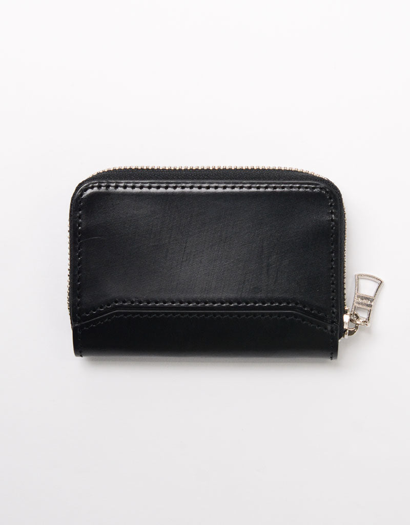 bridle カードケース No.04234 |master-piece | マスターピース公式サイト bridle カードケース No.04234 |master-piece | マスターピース公式サイト