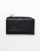 bridle Keycase No.04235