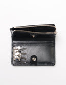 bridle Keycase No.04235