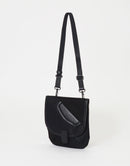 nowartt Shoulder Bag S No.12952-P20