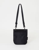 nowartt Shoulder Bag S No.12952-P20