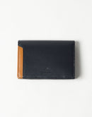 Notch Cardcase No.223054
