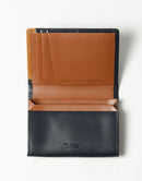 Notch Cardcase No.223054