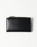 Notch Keycase No.223056