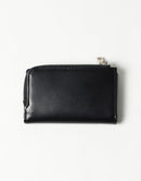 Notch Keycase No.223056