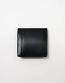 Notch Coincase No.223061