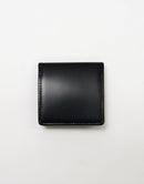 Notch Coincase No.223061