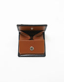 Notch Coincase No.223061