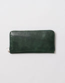 Folder MSPC PRODUCT LIMITED EDITION Round Zip Wallet No.223220-CL