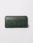 Folder MSPC PRODUCT LIMITED EDITION Round Zip Wallet No.223220-CL