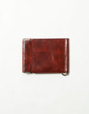 Folder MSPC PRODUCT LIMITED EDITION マネークリップ No.223228-CL