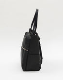 Various 2WAY Tote Bag No.24212