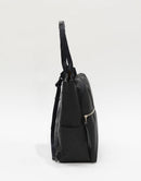Various 2WAY Tote Bag No.24212