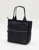 VARIOUS 2WAY Tote No.24212