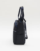 VARIOUS 2WAY Tote No.24212