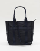 VARIOUS 2WAY Tote No.24212