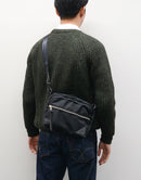 VARIOUS Shoulder Bag No.24216