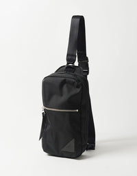 Various スリングバッグ No.24218