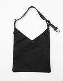 slant 3WAY ショルダーバッグ No.24241