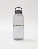 KINTO × master-piece ウォーターボトル 500ml No.320000