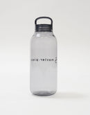 KINTO × master-piece ウォーターボトル 500ml No.320000