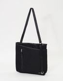 pally-Shoulder Bag No.43182