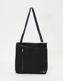 pally-Shoulder Bag No.43182