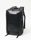 FORCE LEATHER Ver. 2WAYバックパック No.43271-L