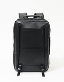 FORCE LEATHER Ver. 2WAYバックパック No.43271-L