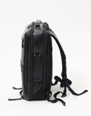 FORCE LEATHER Ver. 2WAYバックパック No.43271-L