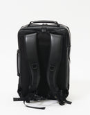 FORCE LEATHER Ver. 2WAYバックパック No.43271-L