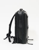 FORCE LEATHER Ver. 2WAYバックパック No.43271-L