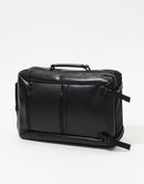 FORCE LEATHER Ver. 2WAYバックパック No.43271-L