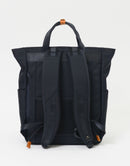 explorer 2WAYバックパック No.43451