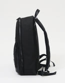 explorer デイパック No.43452