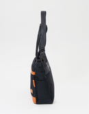 explorer 2WAY Tote Bag No.43453