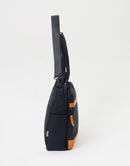 explorer 2WAY Tote Bag No.43453