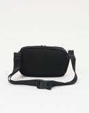 explorer ウエストバッグ No.43454