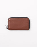 fond Keycase No. 525033