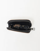 fond Smart Keycase No.525035