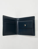 noble 2-Fold Wallet No.525082