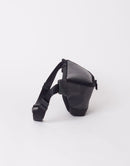 nowartt ウエストバッグ No.525152-P19